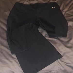 Workout Pants